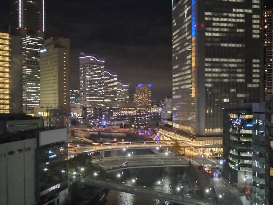 ファーイーストビレッジホテル横浜 クーポン