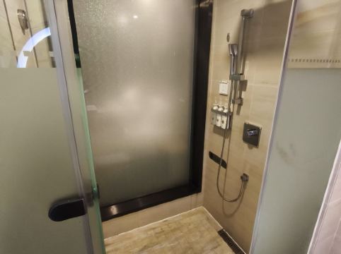 麗楓酒店（開平幕沙店）優惠