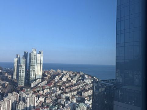 엘시티 레지던스 쿠폰