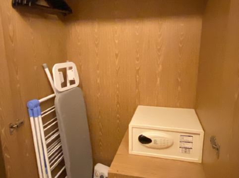 逸東軒住寓（香港灣仔峽道店）優惠