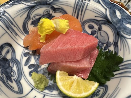 四万温泉 時わすれの宿 佳元 クーポン