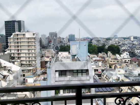 the b 三軒茶屋 クーポン