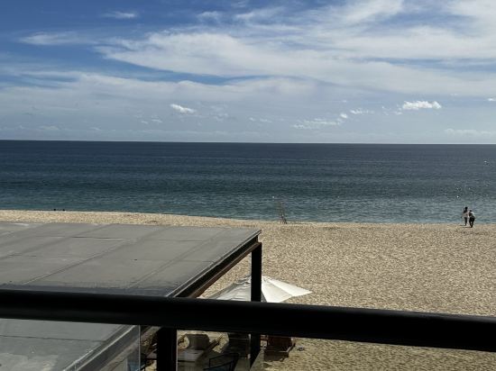 洛斯卡沃斯水晶大酒店 - 全包優惠