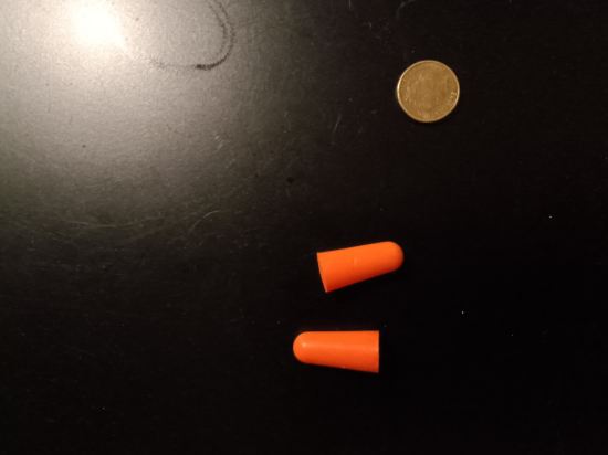 墨爾本城市俱樂部酒店優惠