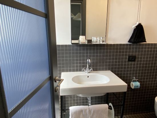 羅馬會所酒店優惠