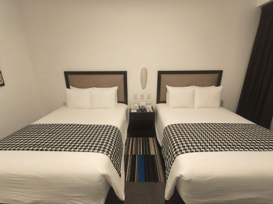 溫德姆利馬機場太陽海岸飯店優惠