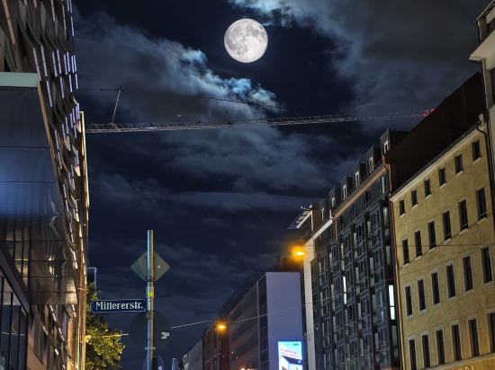 歐洲之星預訂飯店優惠