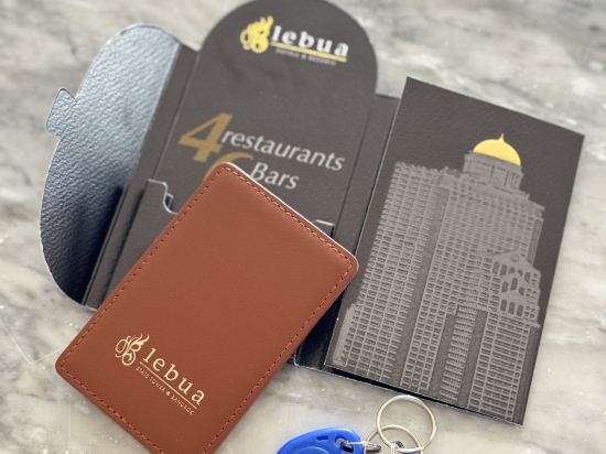 曼谷蓮花大酒店優惠