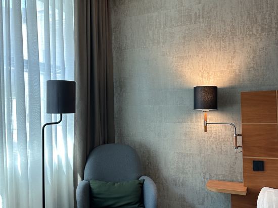 斯堪迪克斯蒙肯塔酒店優惠