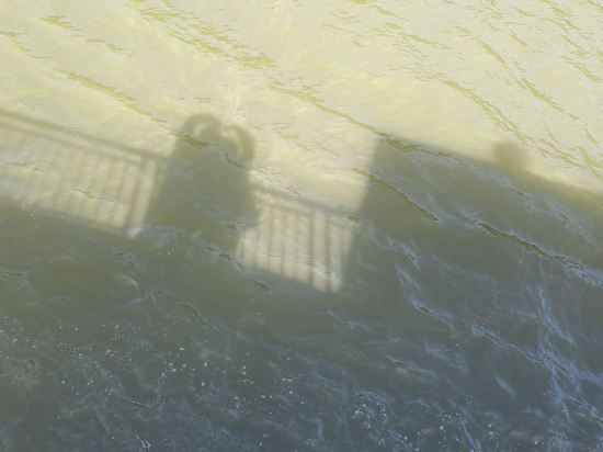 英德湞陽峽醴泉度假酒店優惠