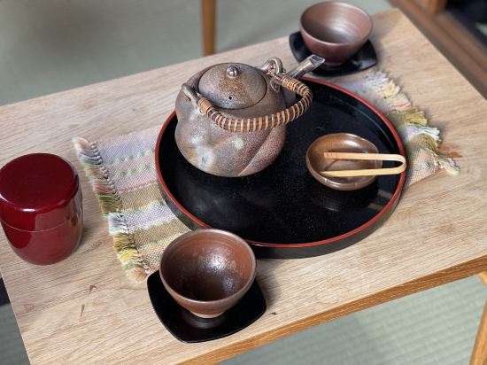 美作三湯 湯郷温泉 季譜の里 クーポン