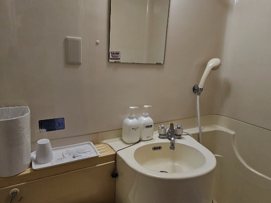 ホテルタウン駅前 クーポン