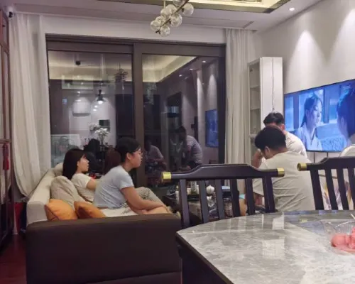 Tangduo Boutique Female Only Hostel (Shenzhen North Railway Station) Photos