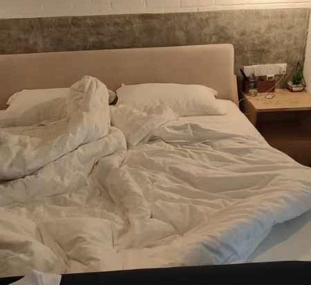 花千築民宿優惠