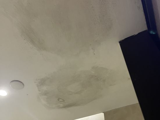 中山大信假日酒店優惠