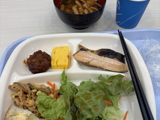 東橫INN-名古屋錦優惠