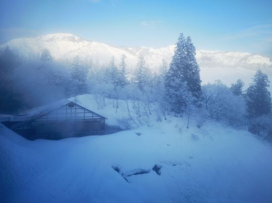 ホテルグリーンプラザ上越 クーポン