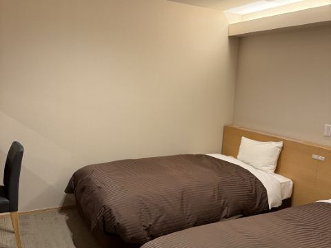 河口湖ホテルニューセンチュリー クーポン