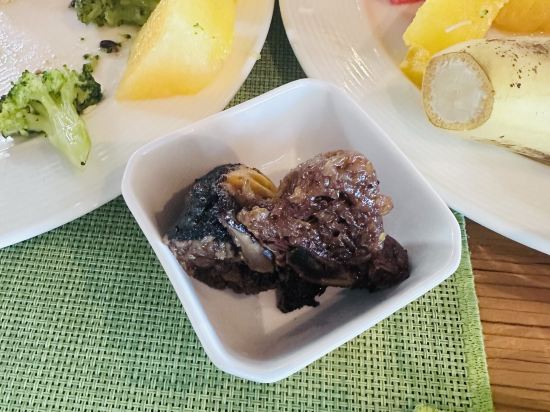 雅樂軒浮羅交怡潘塔登加酒店優惠