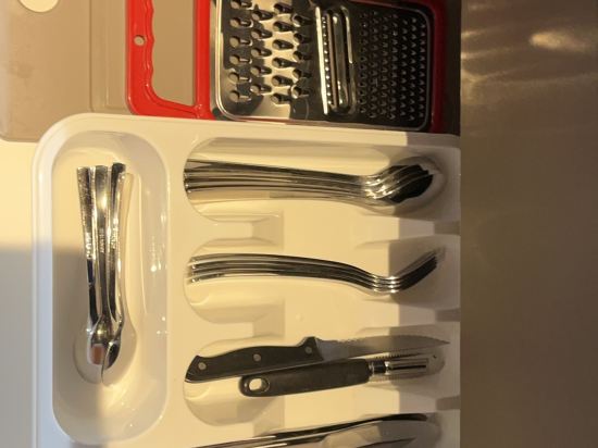 阿德吉奧巴黎豪斯曼城市公寓酒店優惠