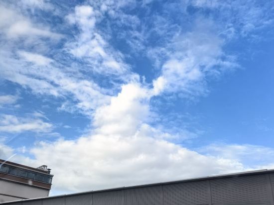 穗和瑞斯麗酒店（廣州新白雲機場店）優惠