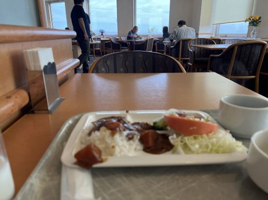 ホテルクラウンヒルズ釧路 クーポン