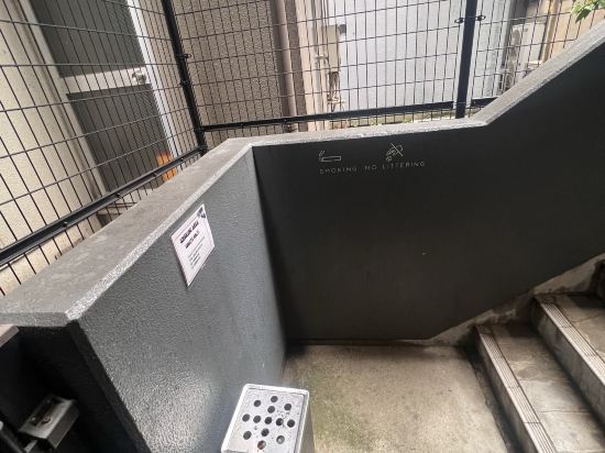 プレイシスイーストトーキョー クーポン