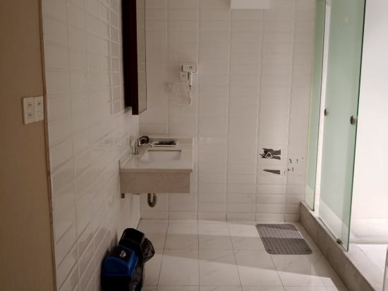 廣州道達尚品酒店優惠