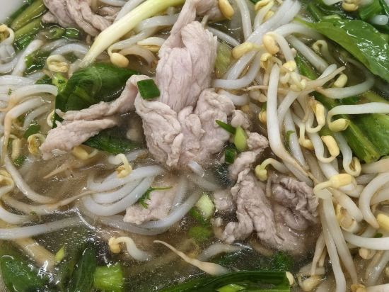 西貢艾美酒店優惠