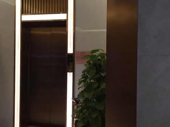 夢公園飯店（南山科技園南頭古城地鐵站店）優惠