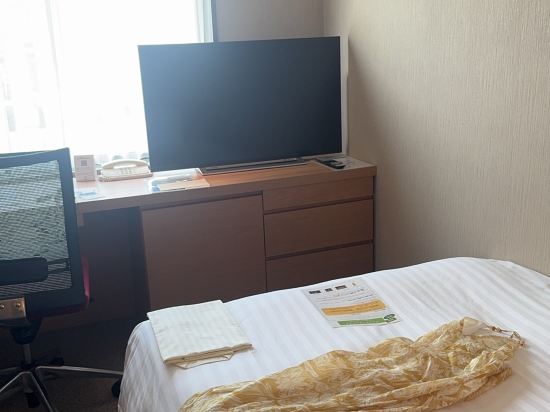 ホテルアソシア静岡 クーポン