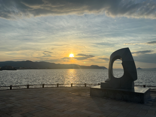 天然温泉 玉藻の湯 ドーミーイン高松中央公園前 クーポン