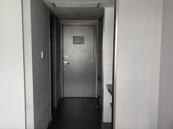 桔子飯店（上海外灘虹口足球場店）優惠