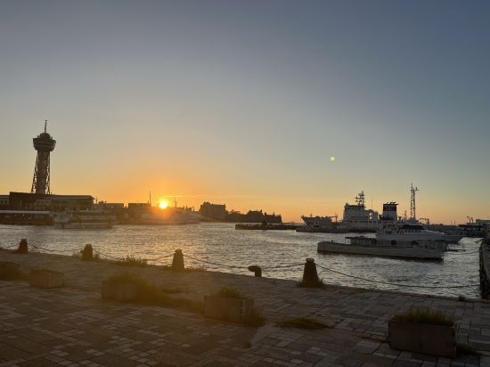 ザ・ワンファイブマリン福岡 クーポン