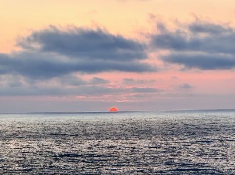 北こぶし 知床 ホテル＆リゾート クーポン