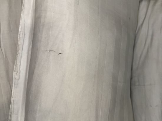 市中心 SSVC 熱點酒店優惠