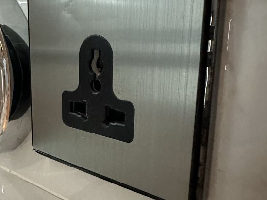 凱里亞德酒店（深圳清湖地鐵站店）優惠