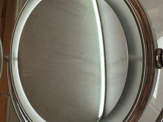 凱里亞德酒店（深圳清湖地鐵站店）優惠