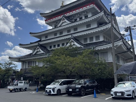 熱海風雅 クーポン