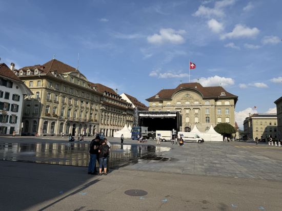 蒙特勒尤洛特爾酒店優惠