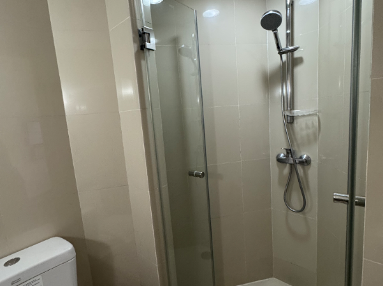 曼谷沙吞宜必思酒店 - SHA Extra Plus 認證優惠