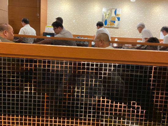 博多站前博多口路線飯店優惠