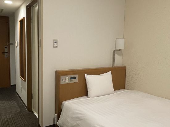 ダイワロイネットホテル神戸三宮 クーポン