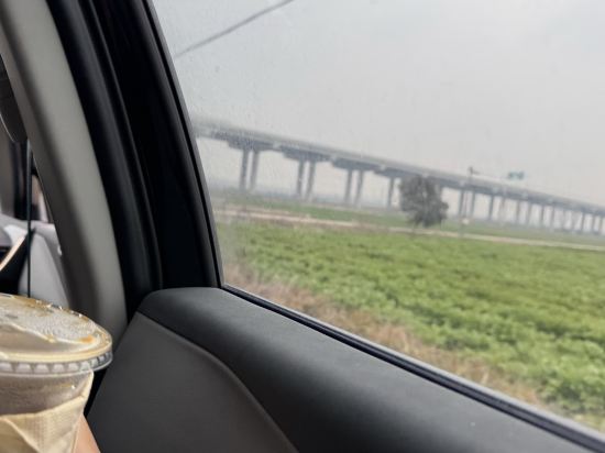 餘姚泗門賓館優惠