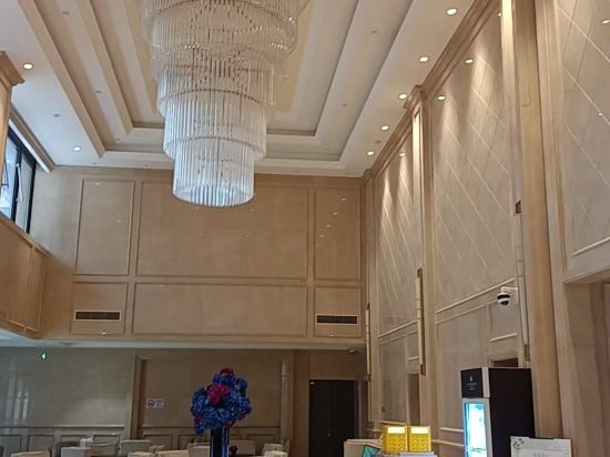 錦江都城飯店（上海五角場店）優惠