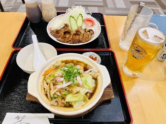 カプセル&スパ グランドサウナ心斎橋 クーポン