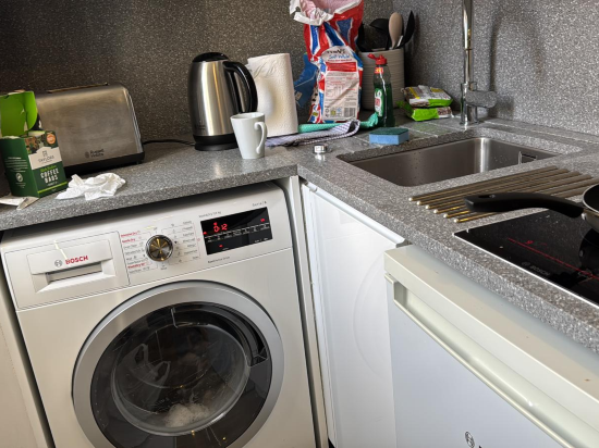 車路士靜謐酒店優惠