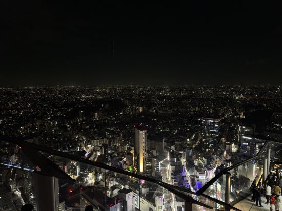 東京池袋東口大和ROYNET酒店優惠