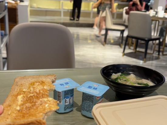 唯庭世紀酒店（上海火車站南廣場店）優惠