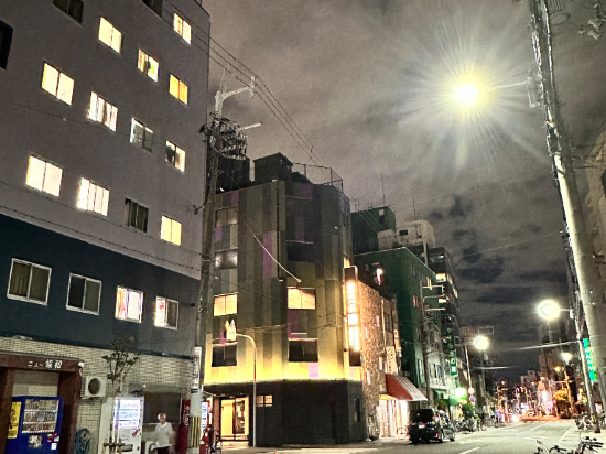 BESTIE by DOYANEN優惠